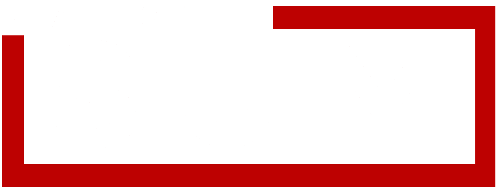 Sum Real Estate logo