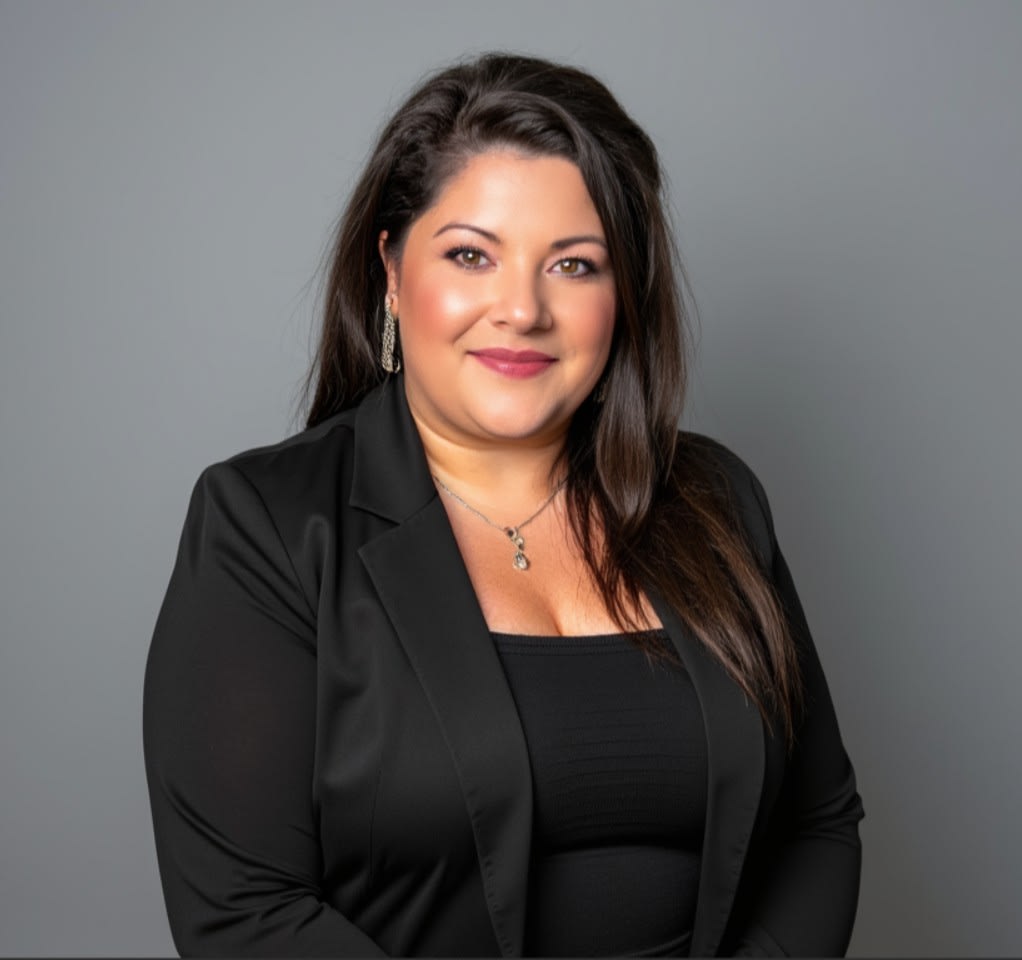 Clearview Realty Clearview Realty logo