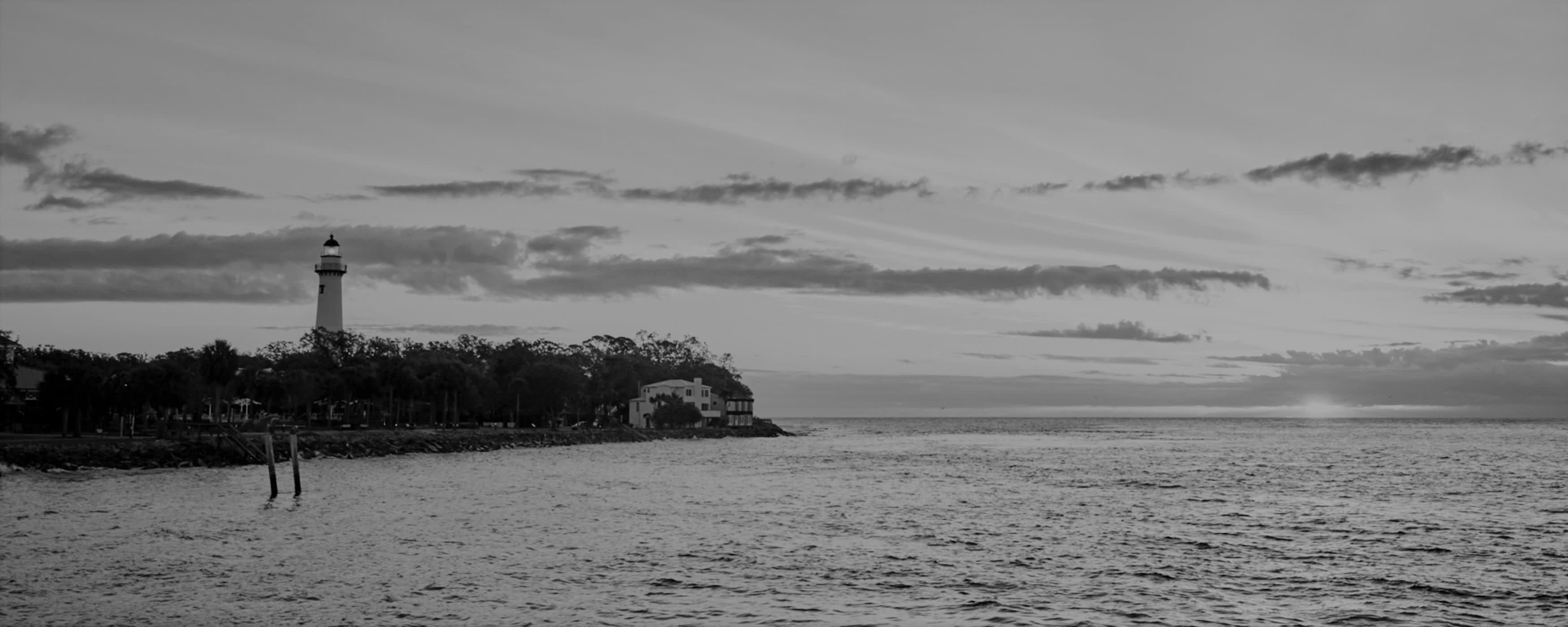 Duckworth Properties PREMIER REAL ESTATE TEAM