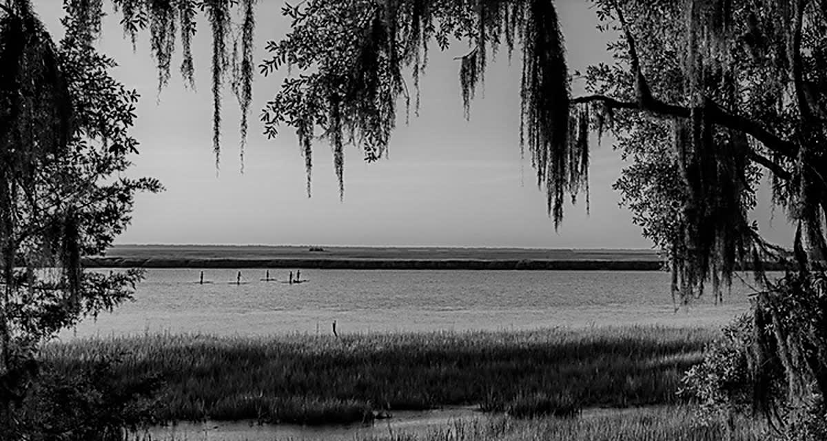 Local Info inception-app-prod/OGNlODliM2EtYWM4YS00MzBmLTgyMzQtNGE2NzgwMGE1M2U3/content/2022/03/e61ff5e1b418805eb895bf9ce4b5cc535df9bad2.jpg