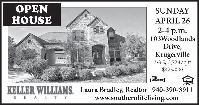 inception-app-prod/OGNmMTAyNWEtOGU5OS00NTUwLTlkYjYtMTFkZjFmNzYyNzNi%2Fmedia%2F2015%2F04%2FLaura Bradley ad.jpg