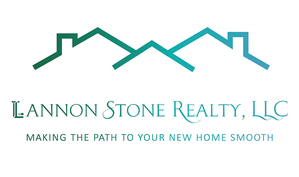 Tracy Phillips | Wisconsin REALTOR® logo