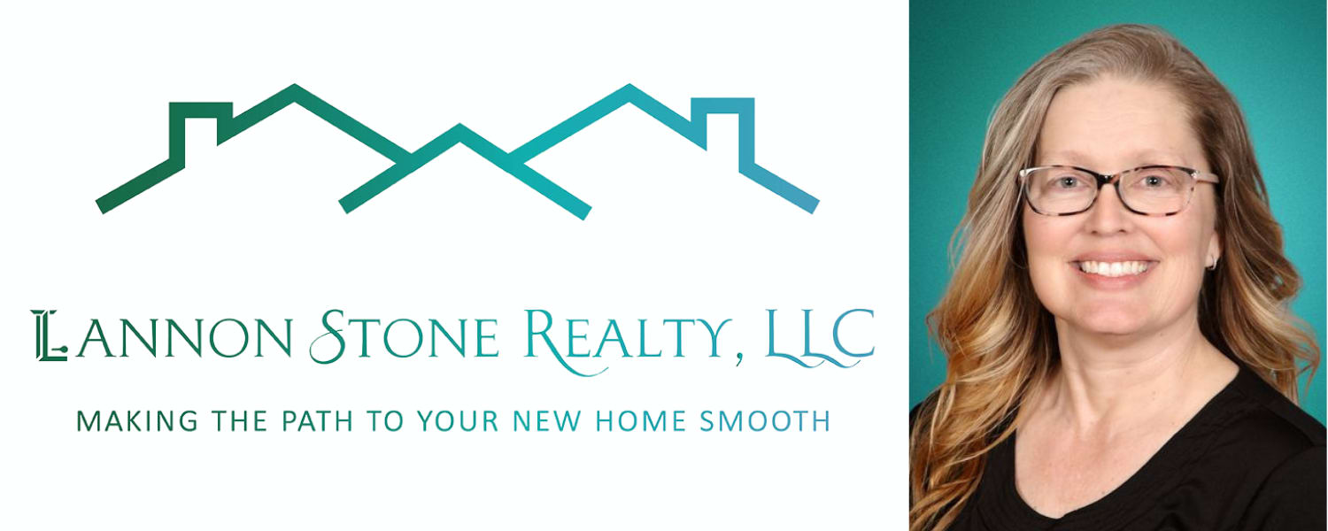 Tracy Phillips | Wisconsin REALTOR® logo