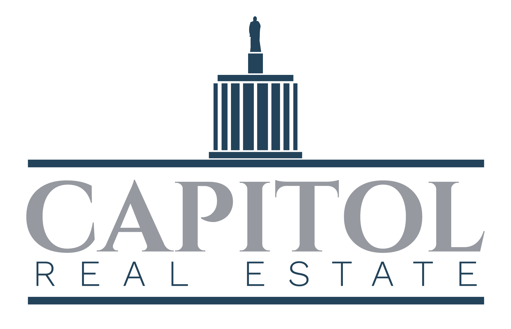 Patrick Sieng - Capitol Real Estate inception-app-prod/OGQ4MWU5MzgtN2RlMC00ZTVhLTkzNzItZWE2YWJkMDhkZGZj/content/2023/02/efbdd892d04e1c0b6a56822dfb400f16aa0fe94f.png
