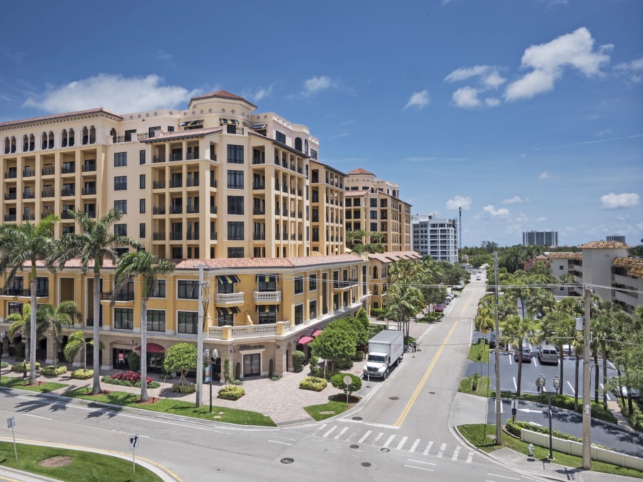 East Boca Raton Properties For Sale inception-app-prod/OGQ4NWY3N2YtYzcwNi00MDI2LWIzYTEtNzMyM2Y2ZjE0Njdm/content/2019/07/010.jpg