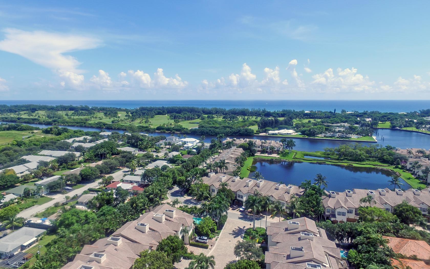 Delray Beach inception-app-prod/OGQ4NWY3N2YtYzcwNi00MDI2LWIzYTEtNzMyM2Y2ZjE0Njdm/content/2019/07/3.jpg