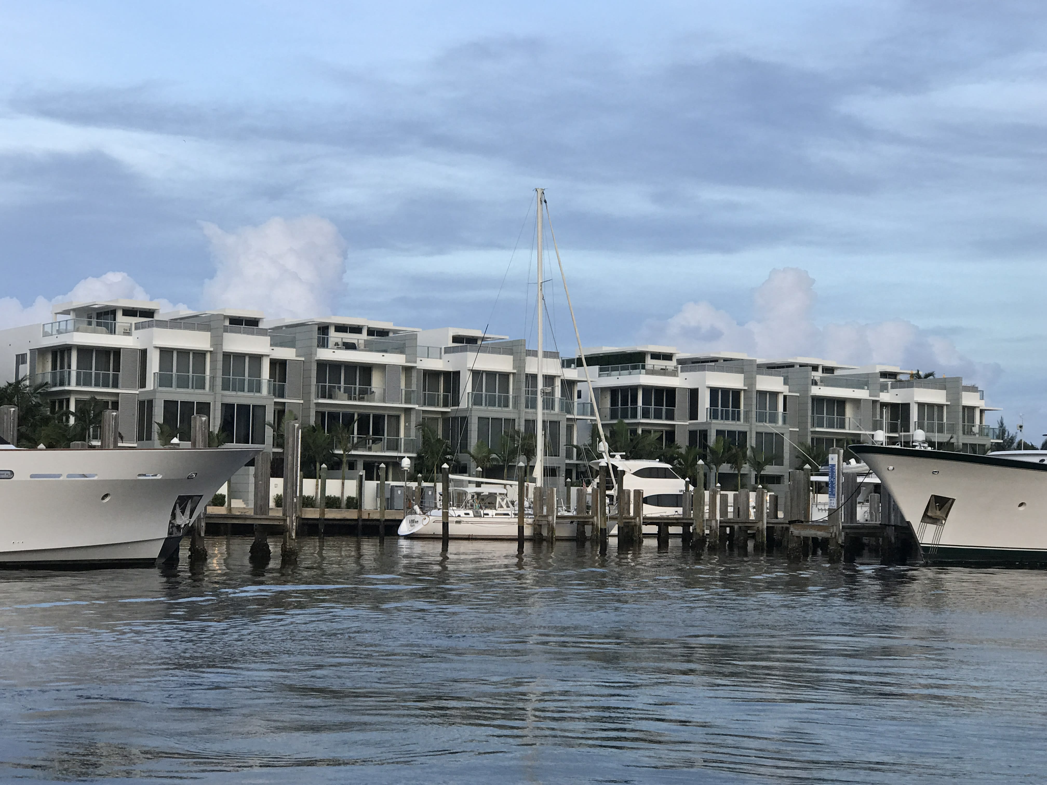 Delray Beach inception-app-prod/OGQ4NWY3N2YtYzcwNi00MDI2LWIzYTEtNzMyM2Y2ZjE0Njdm/content/2019/07/4D30EEFF-6BC6-4ED3-BAE0-3E64B0C90B13.jpeg