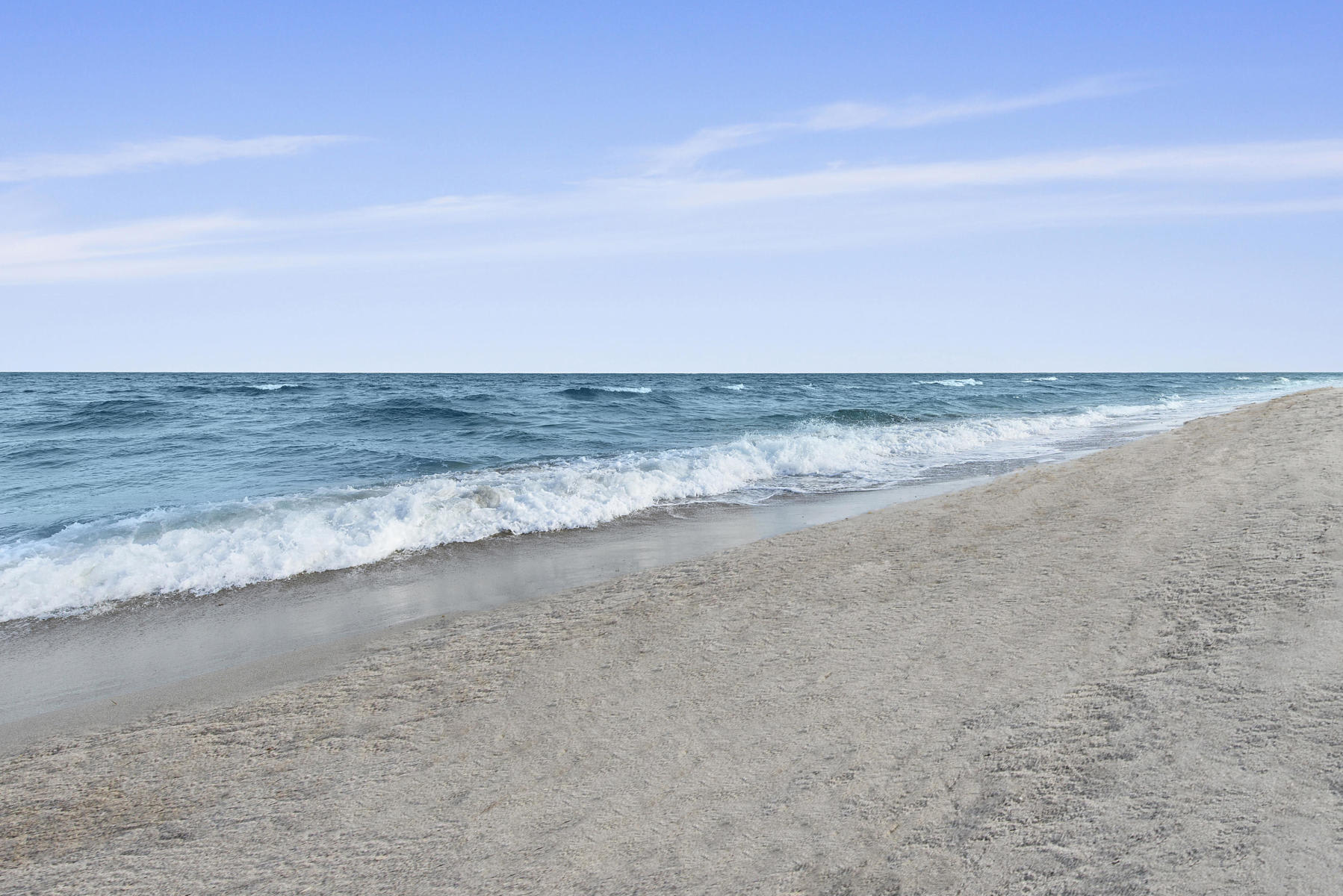 East Boca Raton Properties For Sale inception-app-prod/OGQ4NWY3N2YtYzcwNi00MDI2LWIzYTEtNzMyM2Y2ZjE0Njdm/content/2019/07/BF35411C-094B-4427-8E37-394A34921647.jpeg