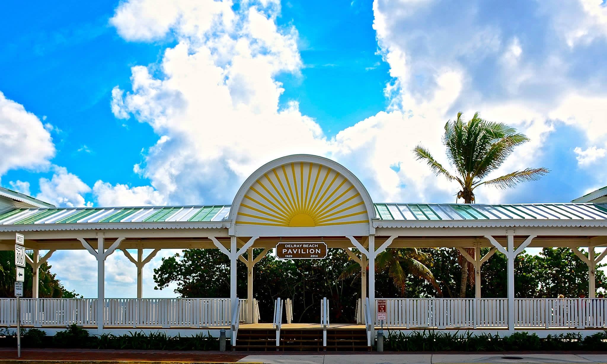 Delray Beach inception-app-prod/OGQ4NWY3N2YtYzcwNi00MDI2LWIzYTEtNzMyM2Y2ZjE0Njdm/content/2019/07/C0667B3F-560B-4386-A8A0-8674582986F5.jpeg