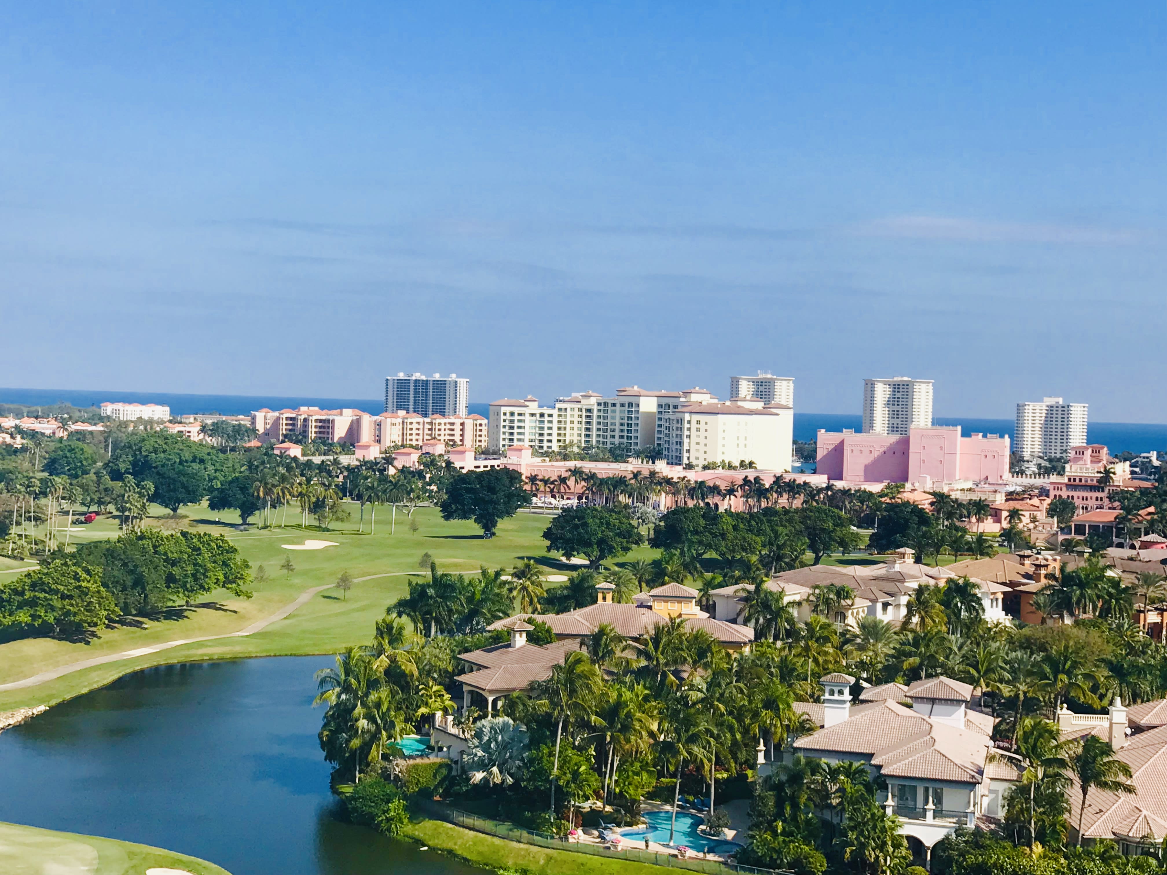 PRICED $1M + inception-app-prod/OGQ4NWY3N2YtYzcwNi00MDI2LWIzYTEtNzMyM2Y2ZjE0Njdm/content/2019/09/2c475cd3-2b63-42c7-b16f-9a84f5650a3f.jpeg