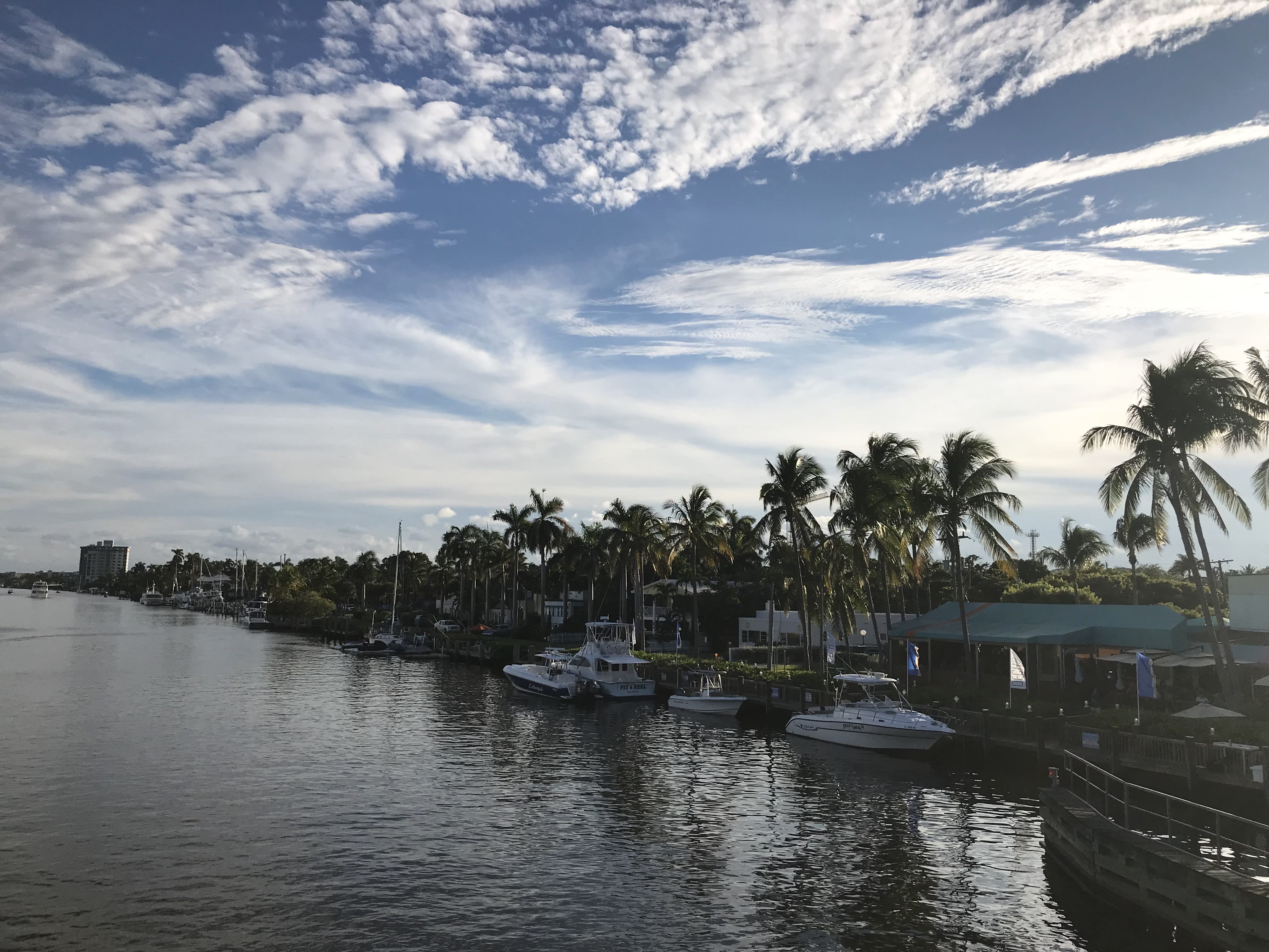 Delray Beach inception-app-prod/OGQ4NWY3N2YtYzcwNi00MDI2LWIzYTEtNzMyM2Y2ZjE0Njdm/content/2019/09/56236826-d421-4153-8031-787744c446cb.jpeg