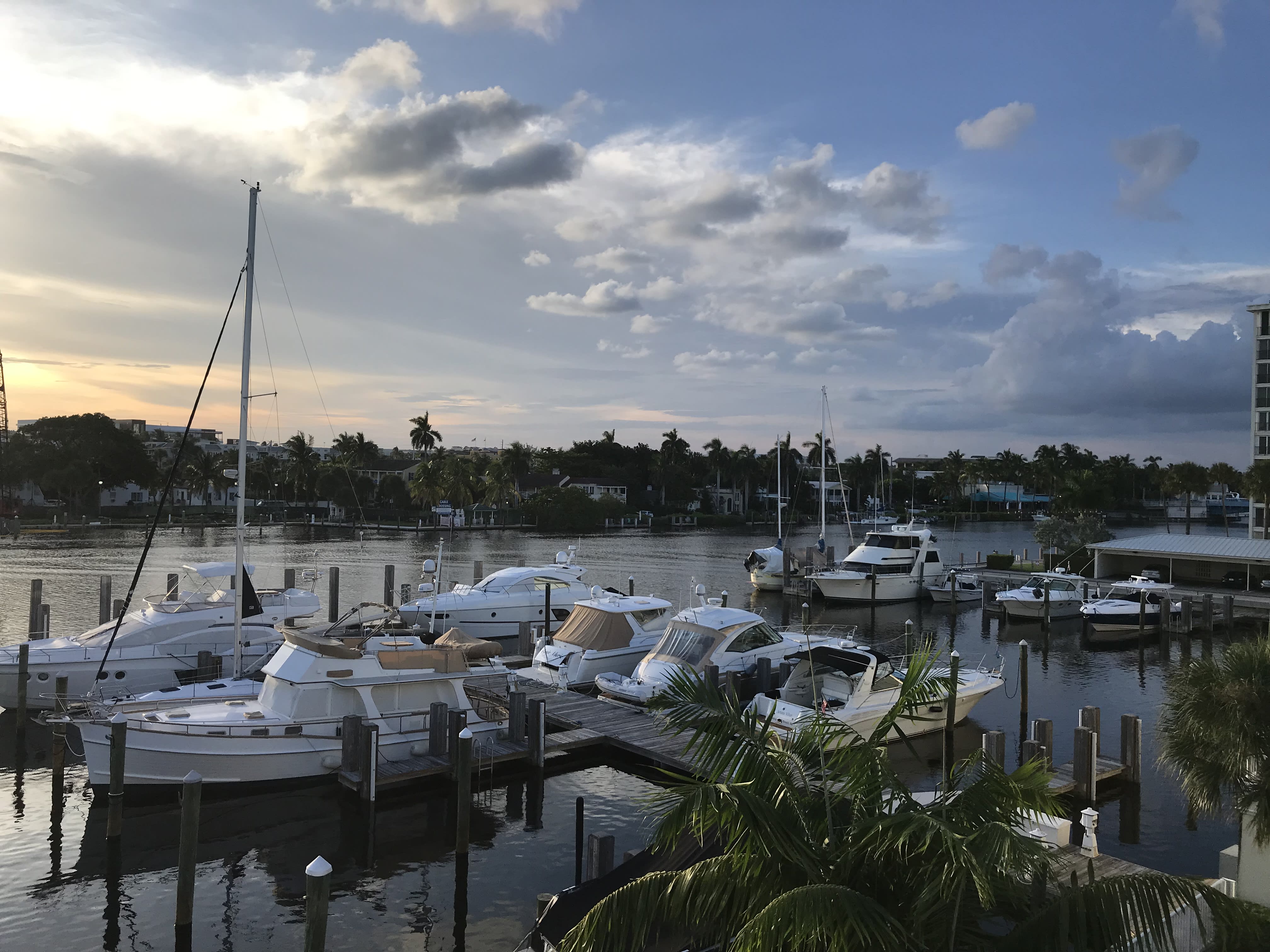 Delray Beach inception-app-prod/OGQ4NWY3N2YtYzcwNi00MDI2LWIzYTEtNzMyM2Y2ZjE0Njdm/content/2019/09/69a761ed-9b50-430f-bb02-bec285952fb6.jpeg