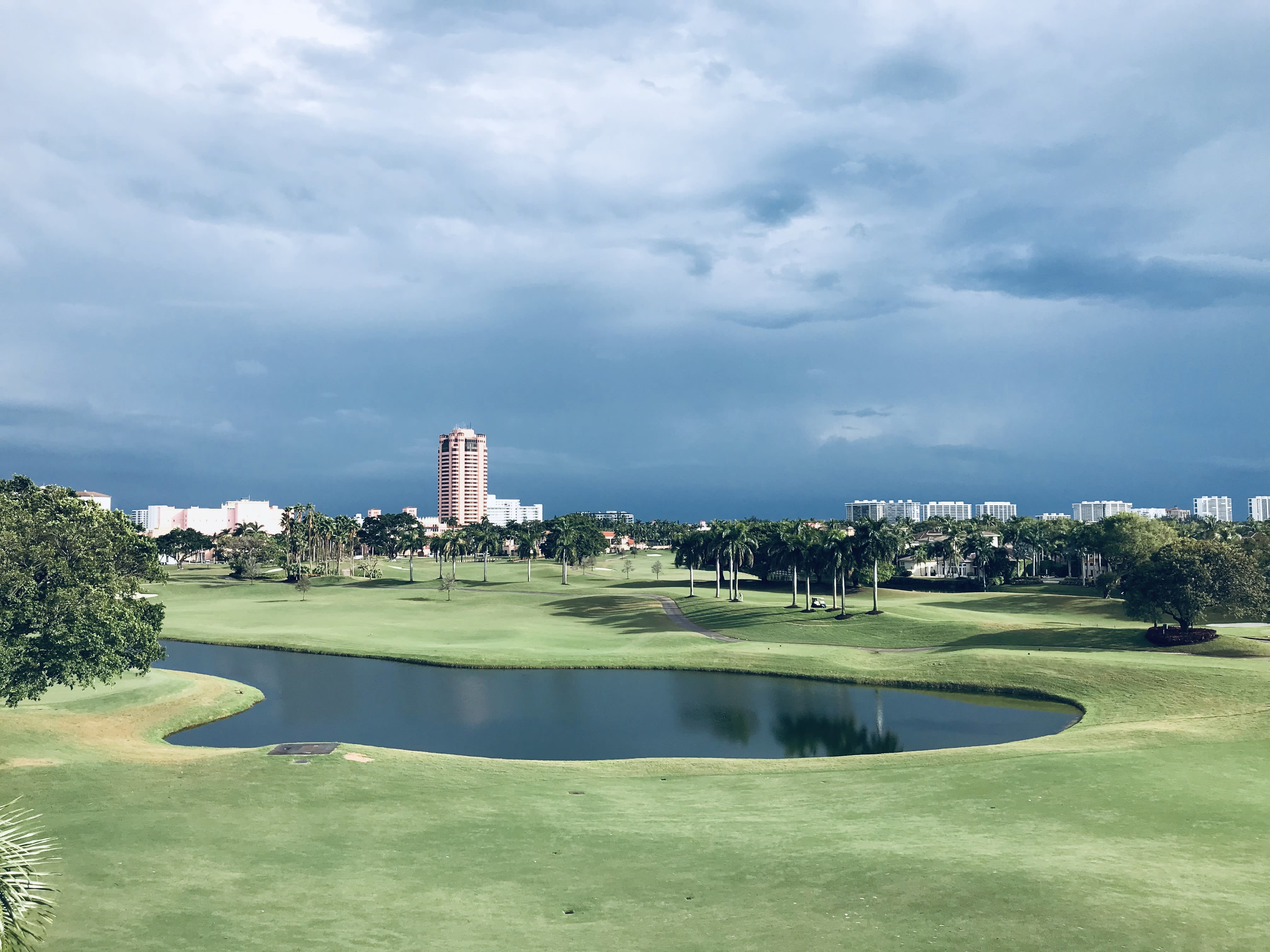 PRICED $1M + inception-app-prod/OGQ4NWY3N2YtYzcwNi00MDI2LWIzYTEtNzMyM2Y2ZjE0Njdm/content/2019/09/7c4f7d6c-f655-401e-954e-b07d5213ace0.jpeg