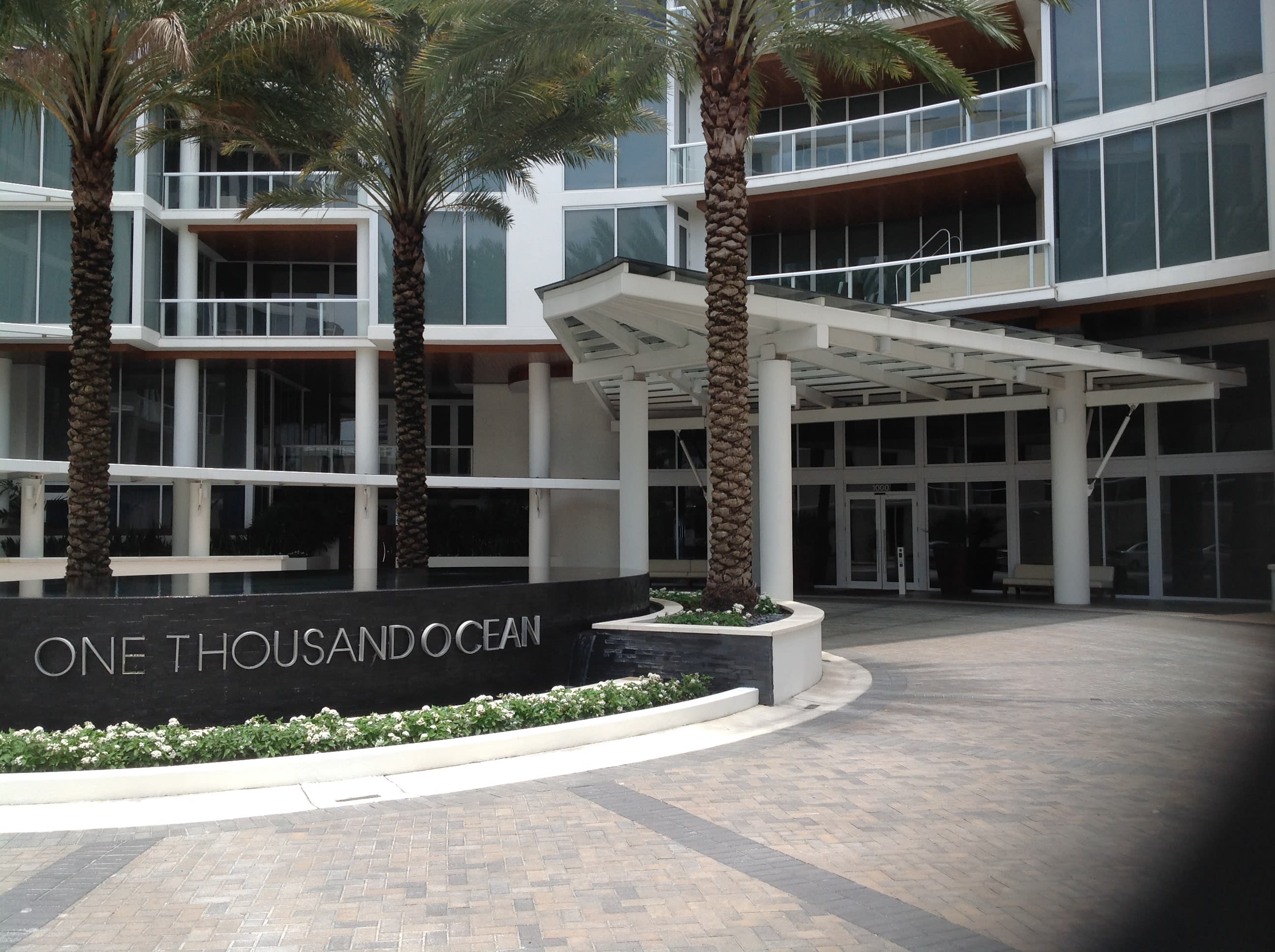 PRICED $1M + inception-app-prod/OGQ4NWY3N2YtYzcwNi00MDI2LWIzYTEtNzMyM2Y2ZjE0Njdm/content/2019/09/a7a17ed4-bfe6-4923-a8dd-aa0e77fedb3a.jpeg