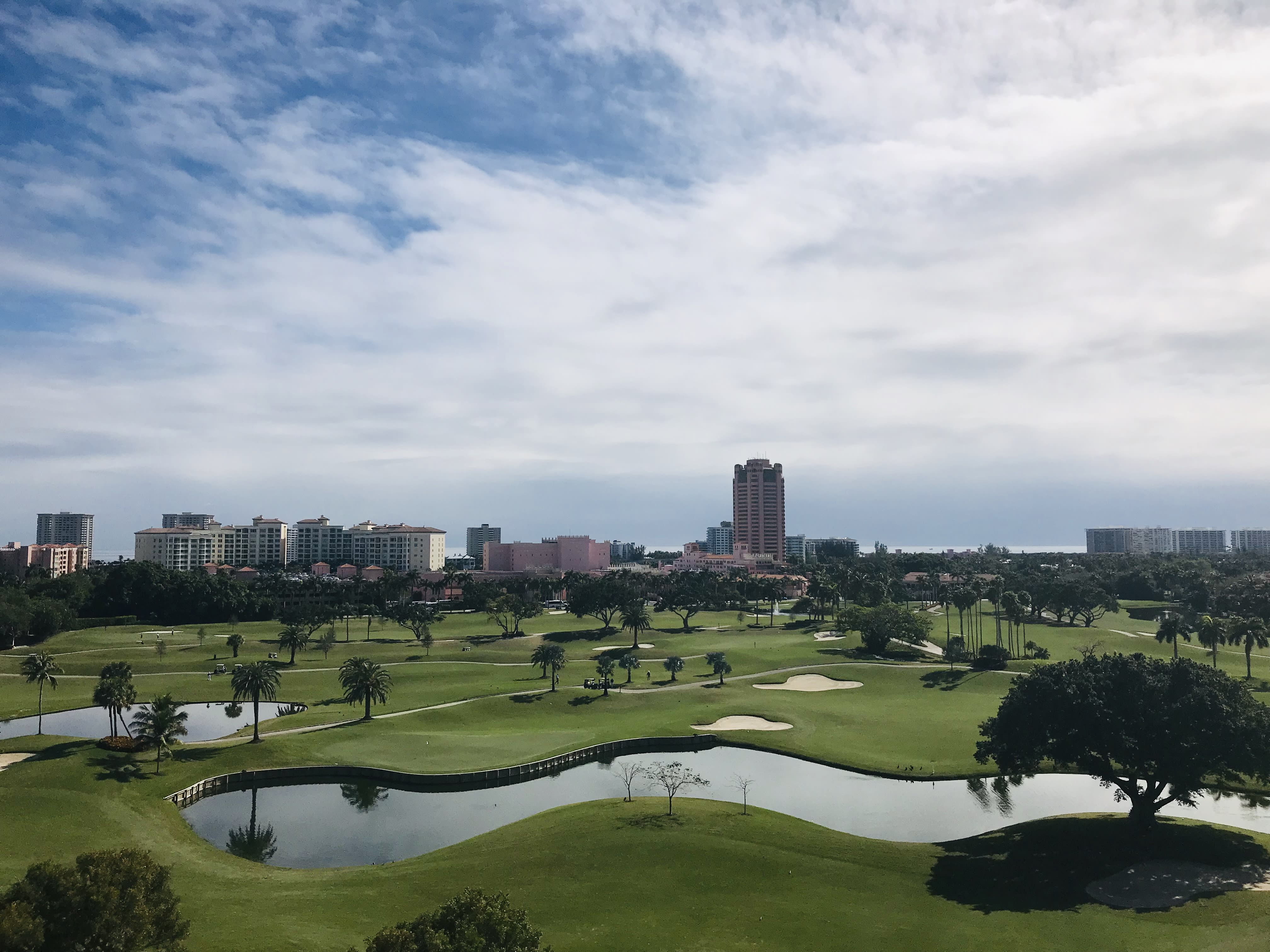 PRICED UP TO $999,999 inception-app-prod/OGQ4NWY3N2YtYzcwNi00MDI2LWIzYTEtNzMyM2Y2ZjE0Njdm/content/2019/09/b7e56cc5-2d57-4634-b6f2-44f6cc005c00.jpeg