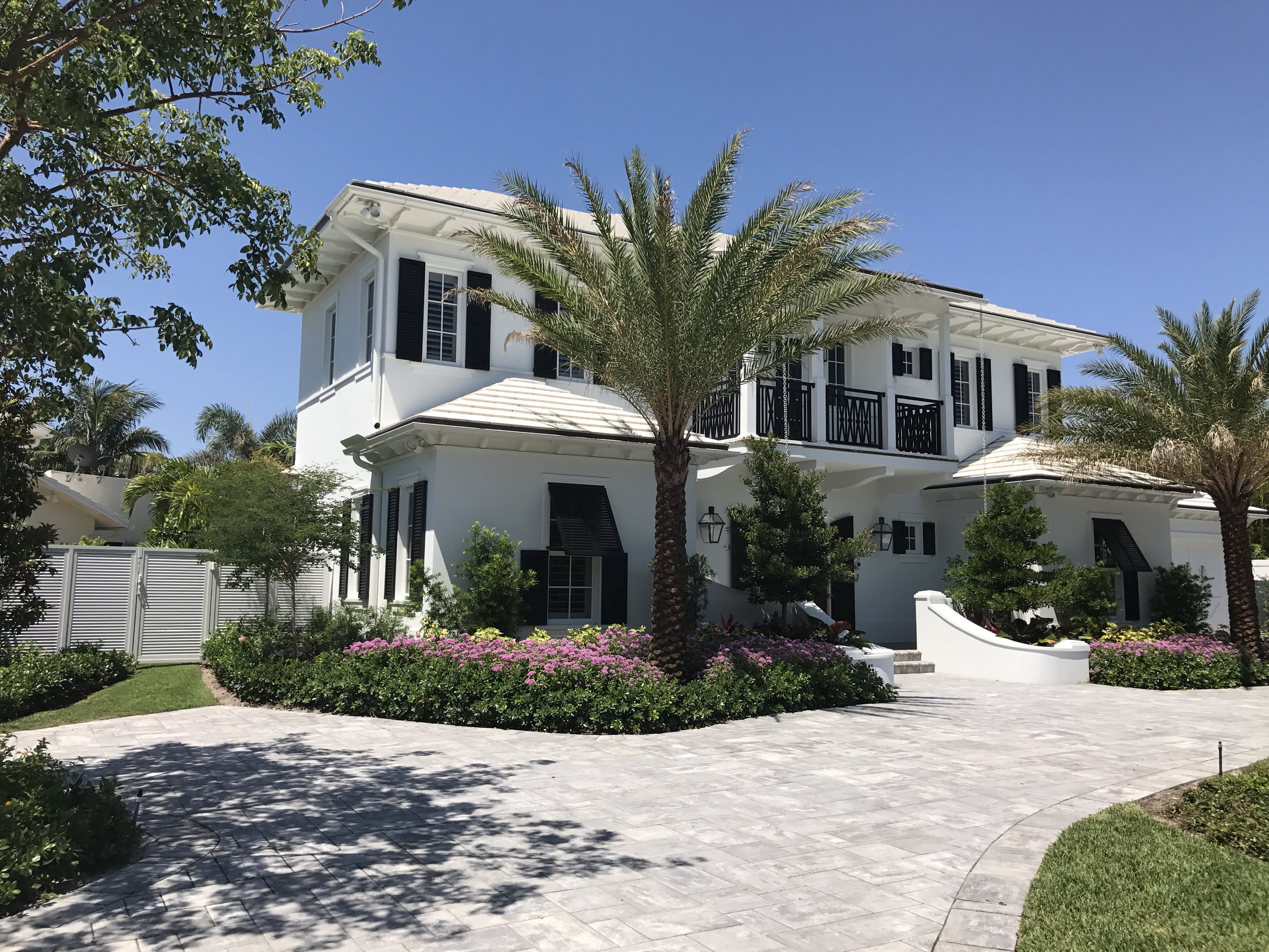 Delray Beach inception-app-prod/OGQ4NWY3N2YtYzcwNi00MDI2LWIzYTEtNzMyM2Y2ZjE0Njdm/content/2019/09/b9bcb7f0-e625-4c0a-bb01-8ebfd43f7abb.jpeg