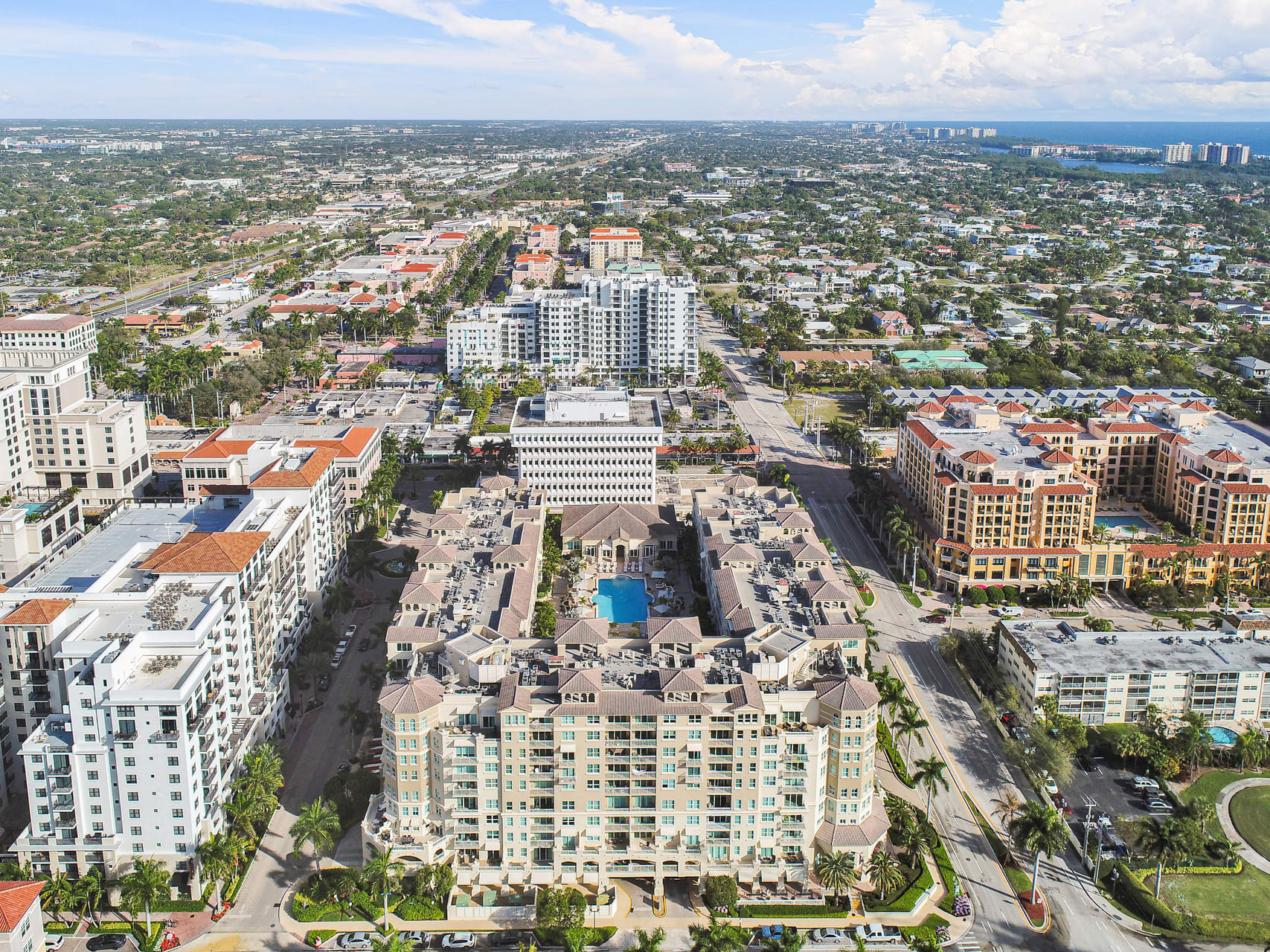 East Boca Raton Properties For Sale inception-app-prod/OGQ4NWY3N2YtYzcwNi00MDI2LWIzYTEtNzMyM2Y2ZjE0Njdm/content/2020/02/dji0151-2.jpg