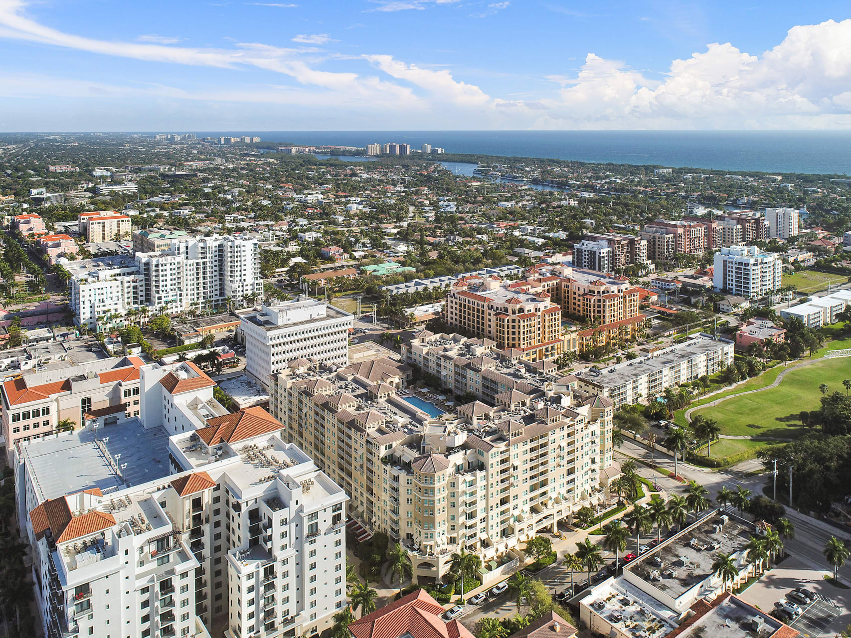 East Boca Raton Properties For Sale inception-app-prod/OGQ4NWY3N2YtYzcwNi00MDI2LWIzYTEtNzMyM2Y2ZjE0Njdm/content/2020/02/dji0154-2.jpg