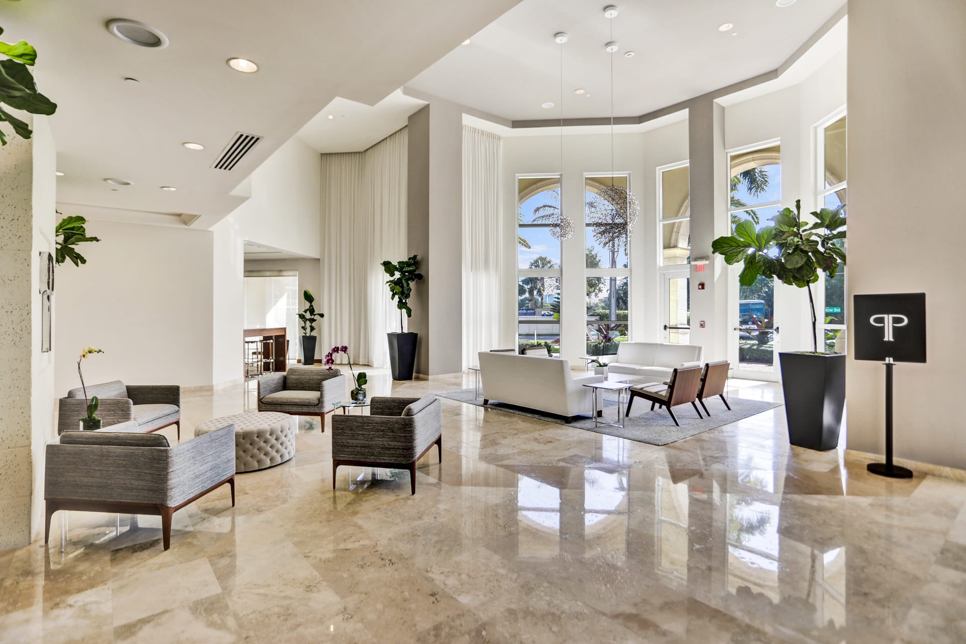 East Boca Raton Properties For Sale inception-app-prod/OGQ4NWY3N2YtYzcwNi00MDI2LWIzYTEtNzMyM2Y2ZjE0Njdm/content/2020/02/g87a2770.jpg