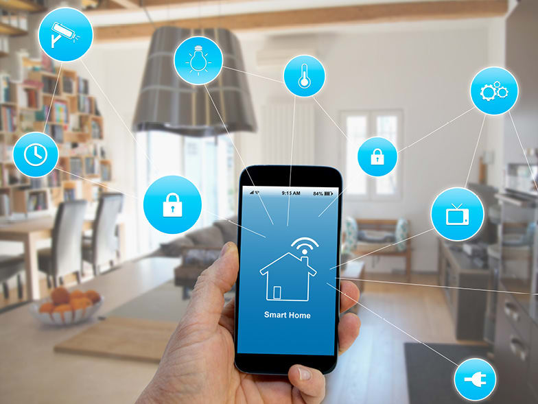 7 STEPS TO PREPARE TO SELL YOUR PROPERTY POST QUARANTINE inception-app-prod/OGQ4NWY3N2YtYzcwNi00MDI2LWIzYTEtNzMyM2Y2ZjE0Njdm/content/2020/05/736731ed-bdaf-475c-a729-a35952f66c1a.jpeg