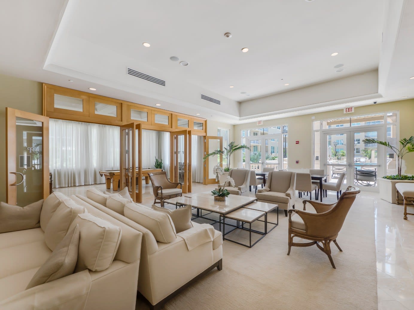 East Boca Raton Properties For Sale inception-app-prod/OGQ4NWY3N2YtYzcwNi00MDI2LWIzYTEtNzMyM2Y2ZjE0Njdm/content/2020/06/010-1-2.jpg