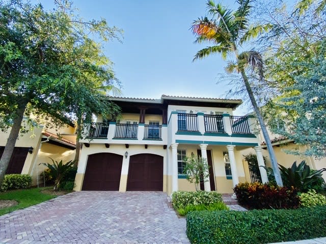 Fall Housing Outlook inception-app-prod/OGQ4NWY3N2YtYzcwNi00MDI2LWIzYTEtNzMyM2Y2ZjE0Njdm/content/2020/06/35f674b1-c4ec-4738-8901-982c112d0afd.jpeg