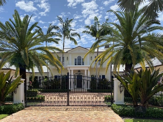 Delray Beach inception-app-prod/OGQ4NWY3N2YtYzcwNi00MDI2LWIzYTEtNzMyM2Y2ZjE0Njdm/content/2020/06/514d008b-71b6-482f-902d-b3ff764ed085.jpeg