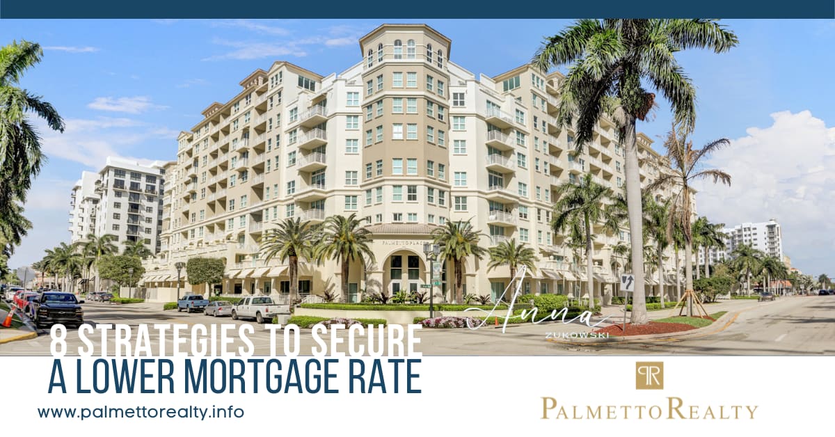 8 Strategies to Secure a Lower Mortgage Rate inception-app-prod/OGQ4NWY3N2YtYzcwNi00MDI2LWIzYTEtNzMyM2Y2ZjE0Njdm/content/2022/09/ad0b207d8d1a56ac13adab2c43a2bc090eb3d375.png