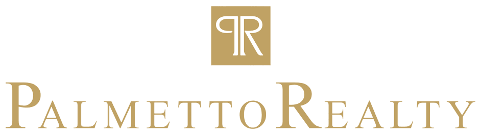 SEARCH for HOMES | From BOCA RATON to PALM BEACH inception-app-prod/OGQ4NWY3N2YtYzcwNi00MDI2LWIzYTEtNzMyM2Y2ZjE0Njdm/content/2023/01/a195f8d156b51b10d10ffb6826456ab71e06029b.png