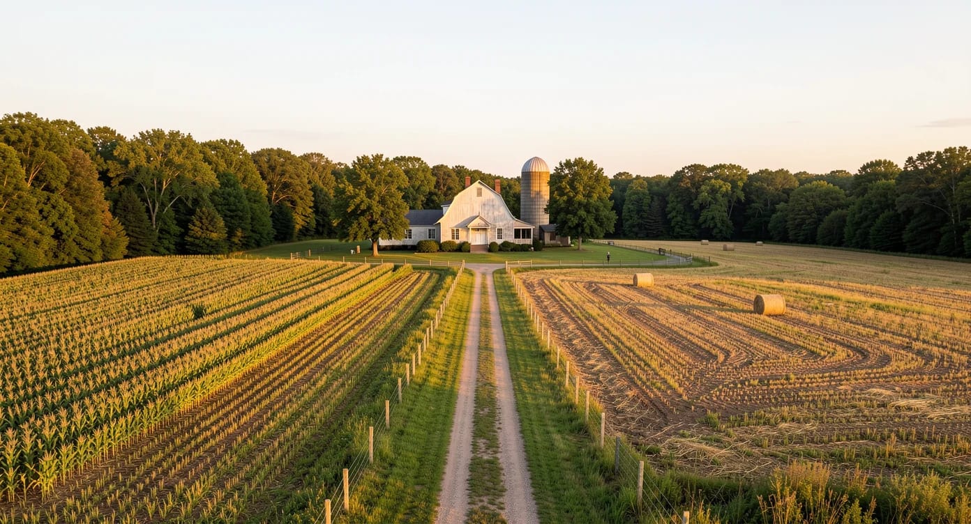 Buying Homes With Acreage inception-app-prod/OGQ4OTJmMWYtNGQ0My00YTU0LTk3ZWEtZDYwNDJkYTBmNWUx/content/2026/07/5c4a2758c083f0719de4ffb8b088cabc95d0bb0f.webp