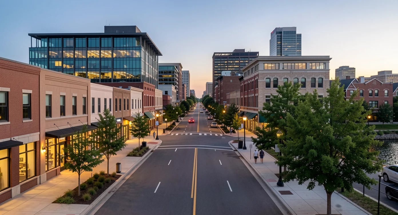 Greensboro inception-app-prod/OGQ4OTJmMWYtNGQ0My00YTU0LTk3ZWEtZDYwNDJkYTBmNWUx/content/2026/07/833c7e8fb8152900f655249c31f3a808278adee7.webp
