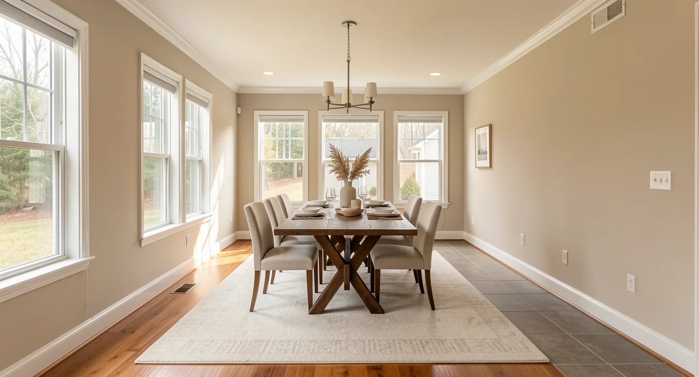 Professional Listing Presentation inception-app-prod/OGQ4OTJmMWYtNGQ0My00YTU0LTk3ZWEtZDYwNDJkYTBmNWUx/content/2026/07/b1d40d9747b46080a69231279d9a4fc042b71db2.webp