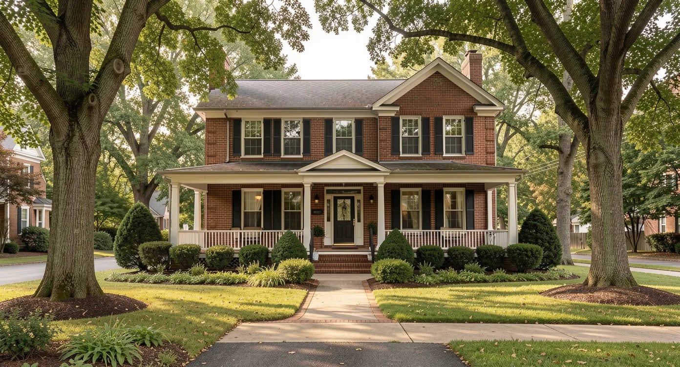Historic Homes and Character inception-app-prod/OGQ4OTJmMWYtNGQ0My00YTU0LTk3ZWEtZDYwNDJkYTBmNWUx/content/2026/07/f1f589697dedac87ce27654422592a6f6192b4f6.webp