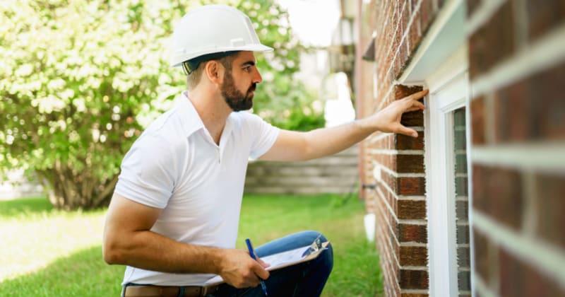 Benefits of a Pre-Listing Home Inspection for Sellers inception-app-prod/OGQ5NTM2MjctN2EzNC00ZDYyLTkzMzktMzJiZjRkYTlhODhl/content/2023/04/57da8fbb95161e5f6f3af24d23b20eb888860ebe.png