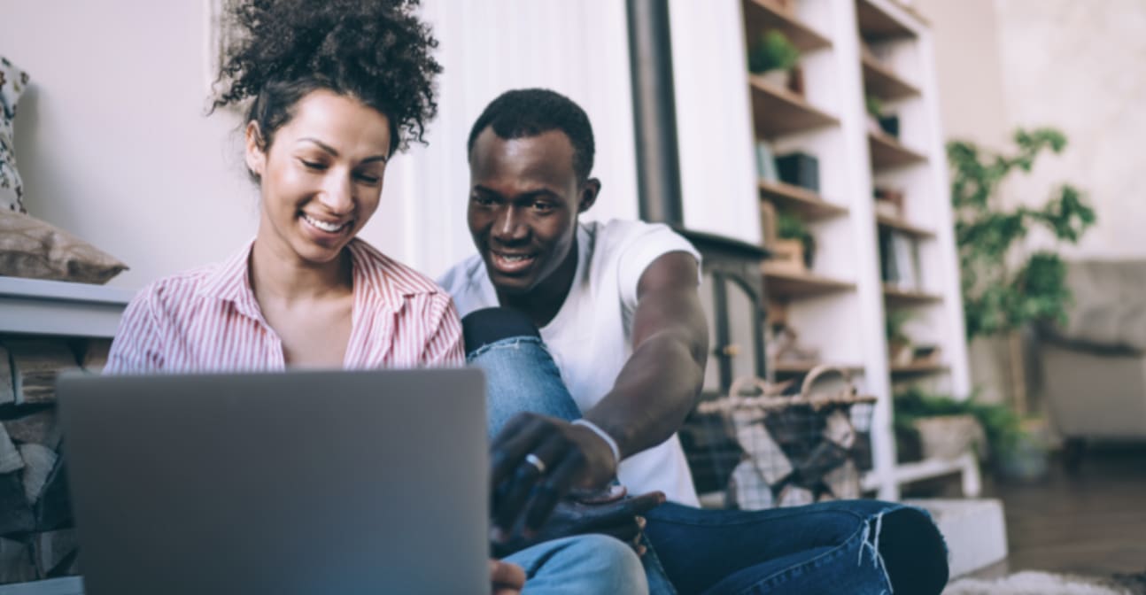 Creating Your Dream Home Wish List: A Guide to Simplify Your Search inception-app-prod/OGQ5NTM2MjctN2EzNC00ZDYyLTkzMzktMzJiZjRkYTlhODhl/content/2023/05/270645b05777933c0381ad70ca178d57391dc497.png