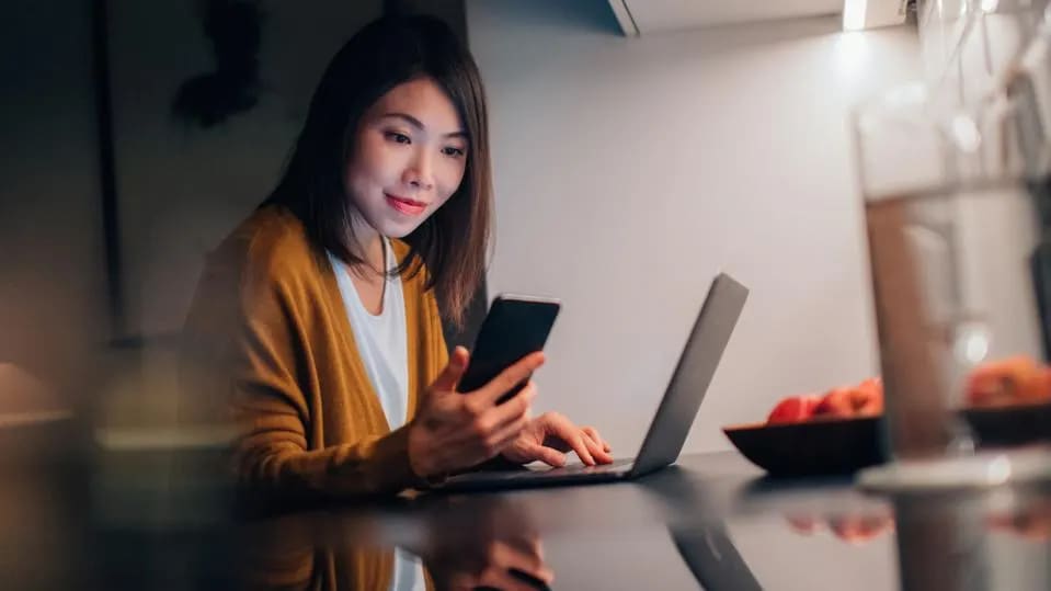 Decoding Home Prices: Beyond the Headlines inception-app-prod/OGQ5NTM2MjctN2EzNC00ZDYyLTkzMzktMzJiZjRkYTlhODhl/content/2023/07/6ff7487b37cde9370f3330726de24cb031db83e4.png