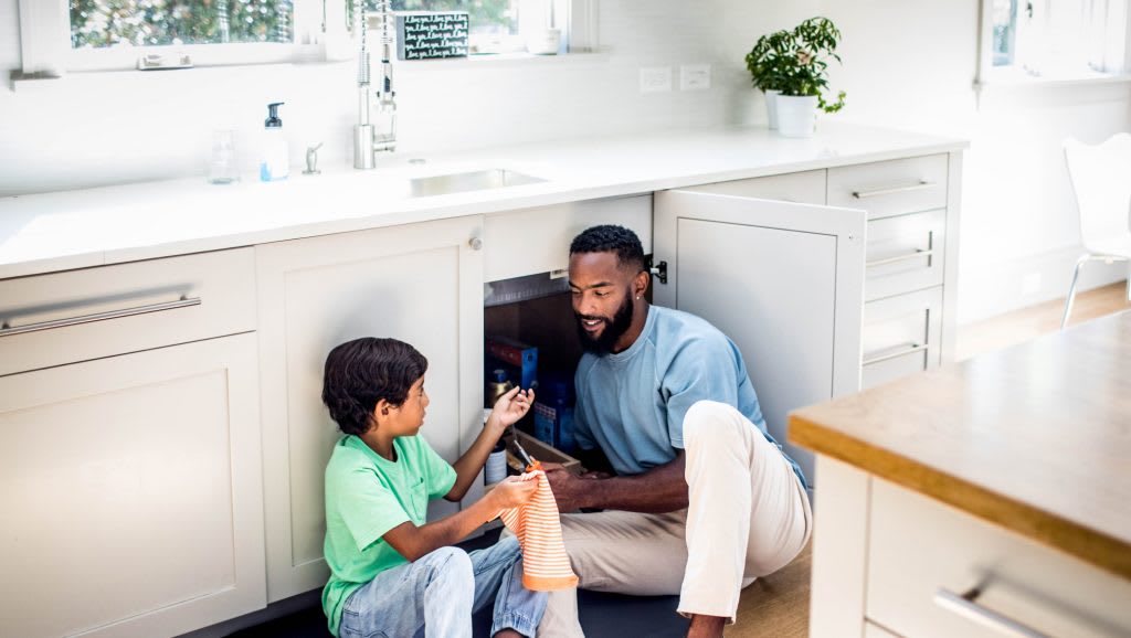 Home Maintenance Made Simple inception-app-prod/OGQ5NTM2MjctN2EzNC00ZDYyLTkzMzktMzJiZjRkYTlhODhl/content/2023/08/32e663302498bdeb9e4d2d6e07471397f50f5577.jpg