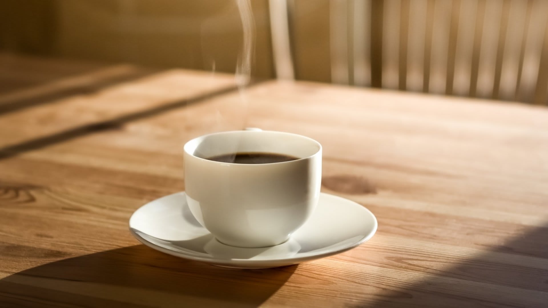 Overcoming Home Selling Hurdles inception-app-prod/OGQ5NTM2MjctN2EzNC00ZDYyLTkzMzktMzJiZjRkYTlhODhl/content/2023/08/bbd273a8c4feab2ae5a066a6fd5487d9cd04269b.jpg