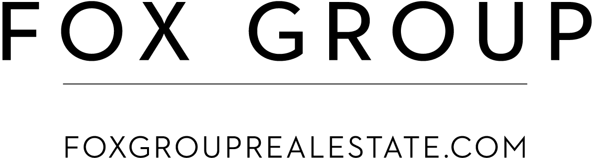 inception-app-prod/OGQ5NTM2MjctN2EzNC00ZDYyLTkzMzktMzJiZjRkYTlhODhl/logo/2019/06/fox_group_black.png