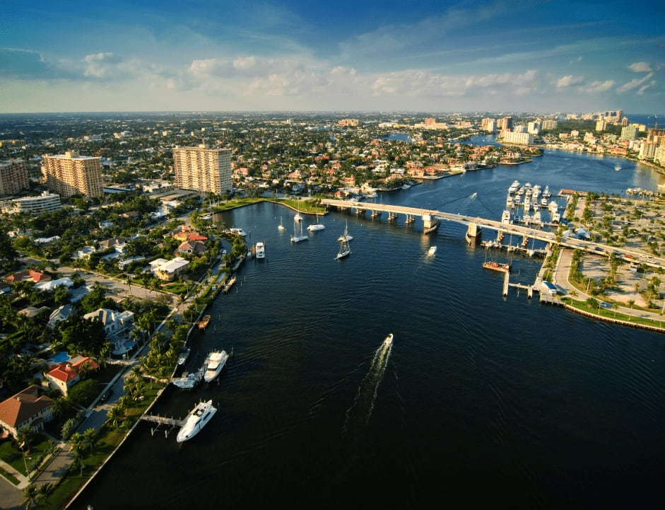 FORT LAUDERDALE REAL ESTATE inception-app-prod/OGQ5ZjVhMjctN2UyMC00NDE5LThmZmUtODVkZGM3MjE2YmRj/content/2024/10/90d699d5e870a510913d893b6662beb088618461.png