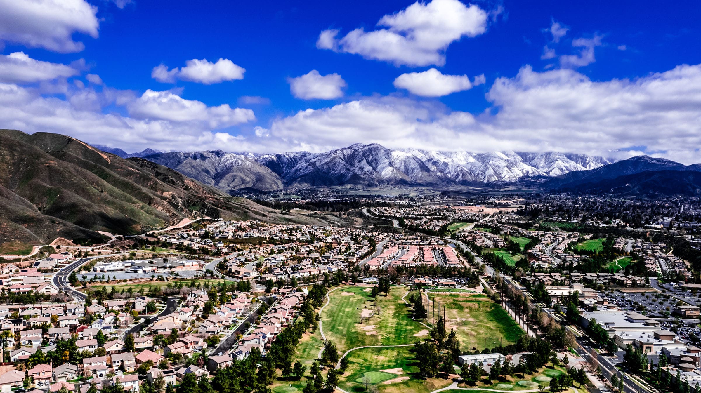 Inland Empire inception-app-prod/OGRjNjE1ZDUtYWMyZi00MzdjLWI2NzYtMjg3MzQwMTgzMTNm/content/2022/04/0aaafe9d23b39783f2d858af31bc811253ad9a89.jpg