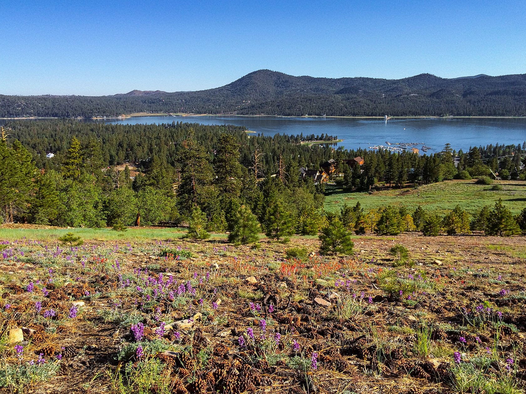 Big Bear Lake Area inception-app-prod/OGRjNjE1ZDUtYWMyZi00MzdjLWI2NzYtMjg3MzQwMTgzMTNm/content/2022/04/36f764e79e75b344f9abcd3c7b015b3aabbb7e4c.jpg