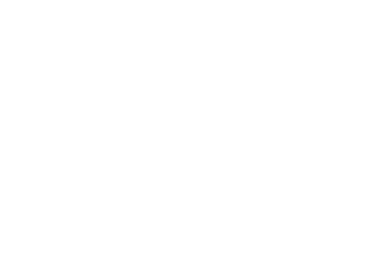 Ruben Soto Realtor inception-app-prod/OGRjNjE1ZDUtYWMyZi00MzdjLWI2NzYtMjg3MzQwMTgzMTNm/content/2022/05/9a44156b41c6b0ca47ae540d9001fd871bed803a.png