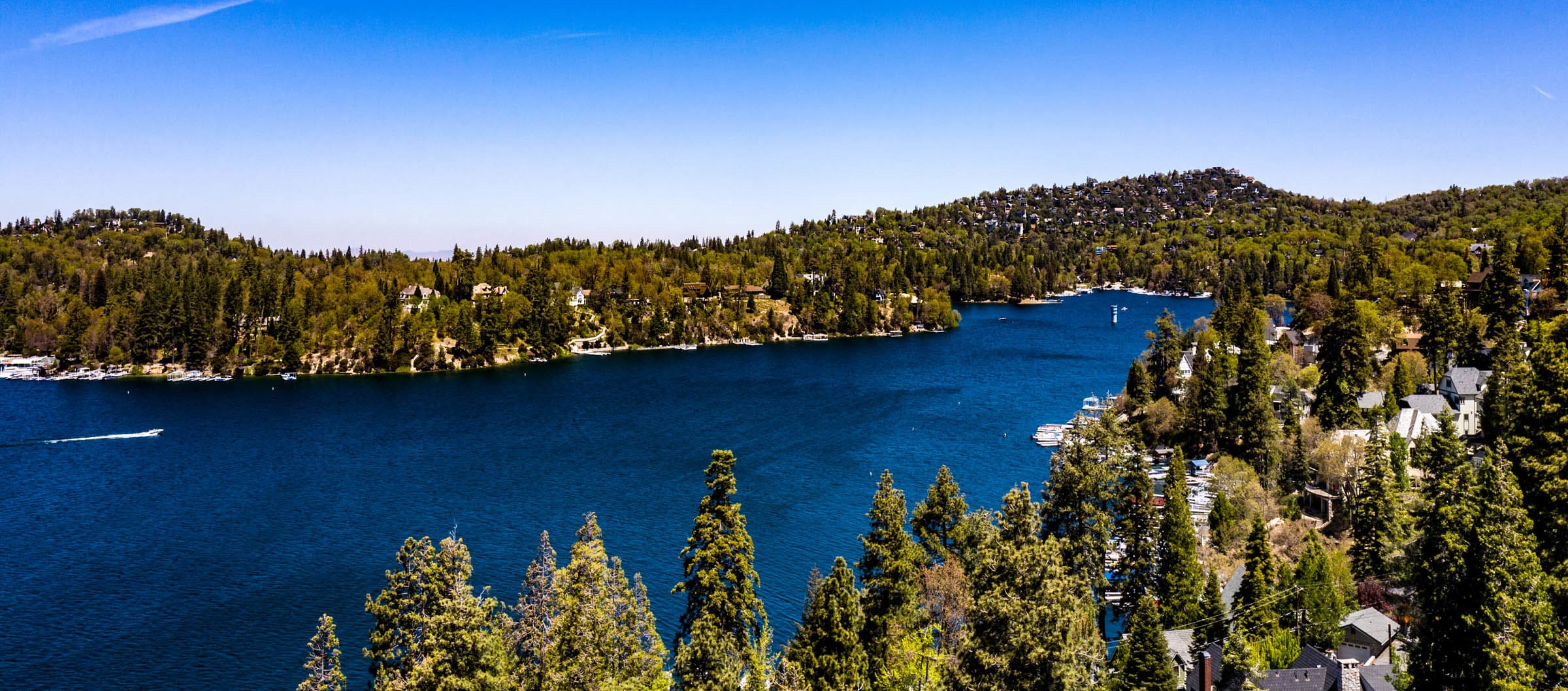 Lake Arrowhead Area inception-app-prod/OGRjNjE1ZDUtYWMyZi00MzdjLWI2NzYtMjg3MzQwMTgzMTNm/content/2022/05/d919deedb12455141413ec57dcd95493cec06ff8.jpg