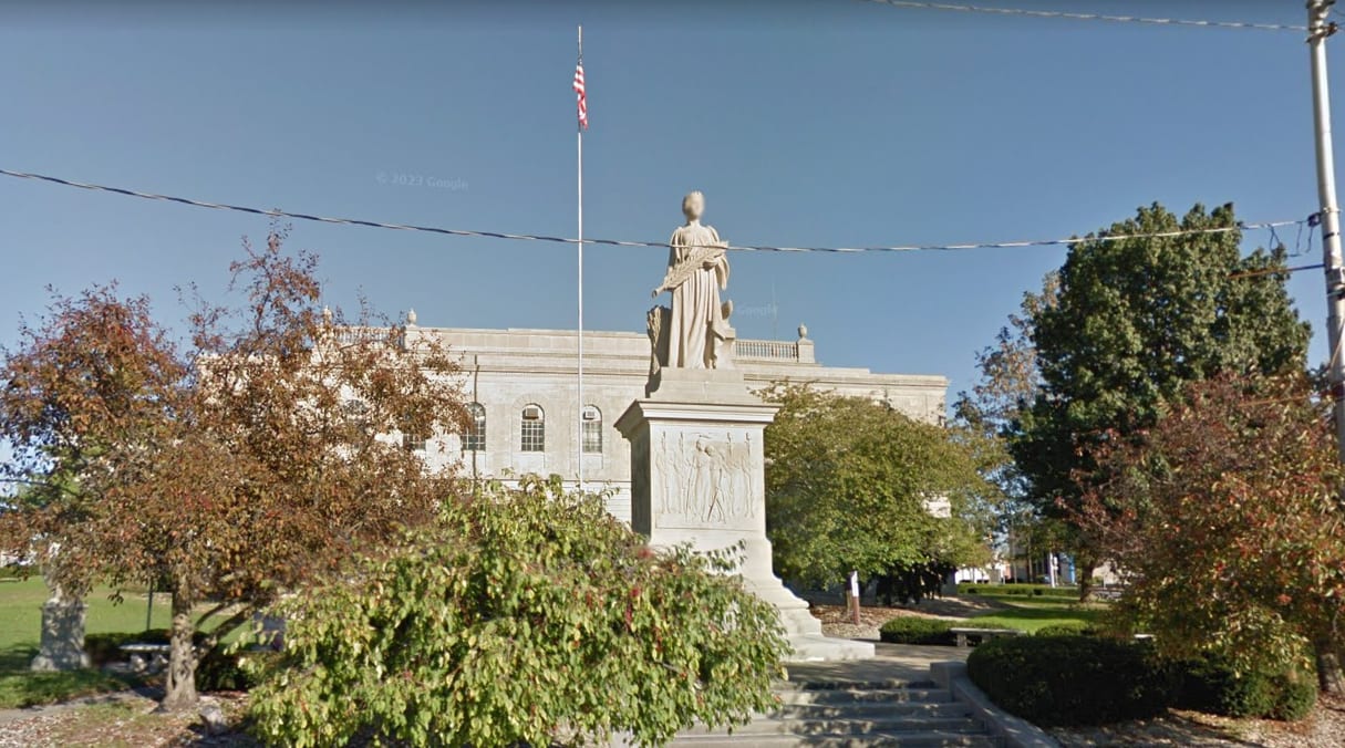 Lawrence County inception-app-prod/OGRlYjIxNTctNTM4NC00NDhiLTllYzMtY2UyZWE4OTNiMjYz/content/2023/09/c2a23c157ba330482ff3e28b1ce7895de7afb8a6.png