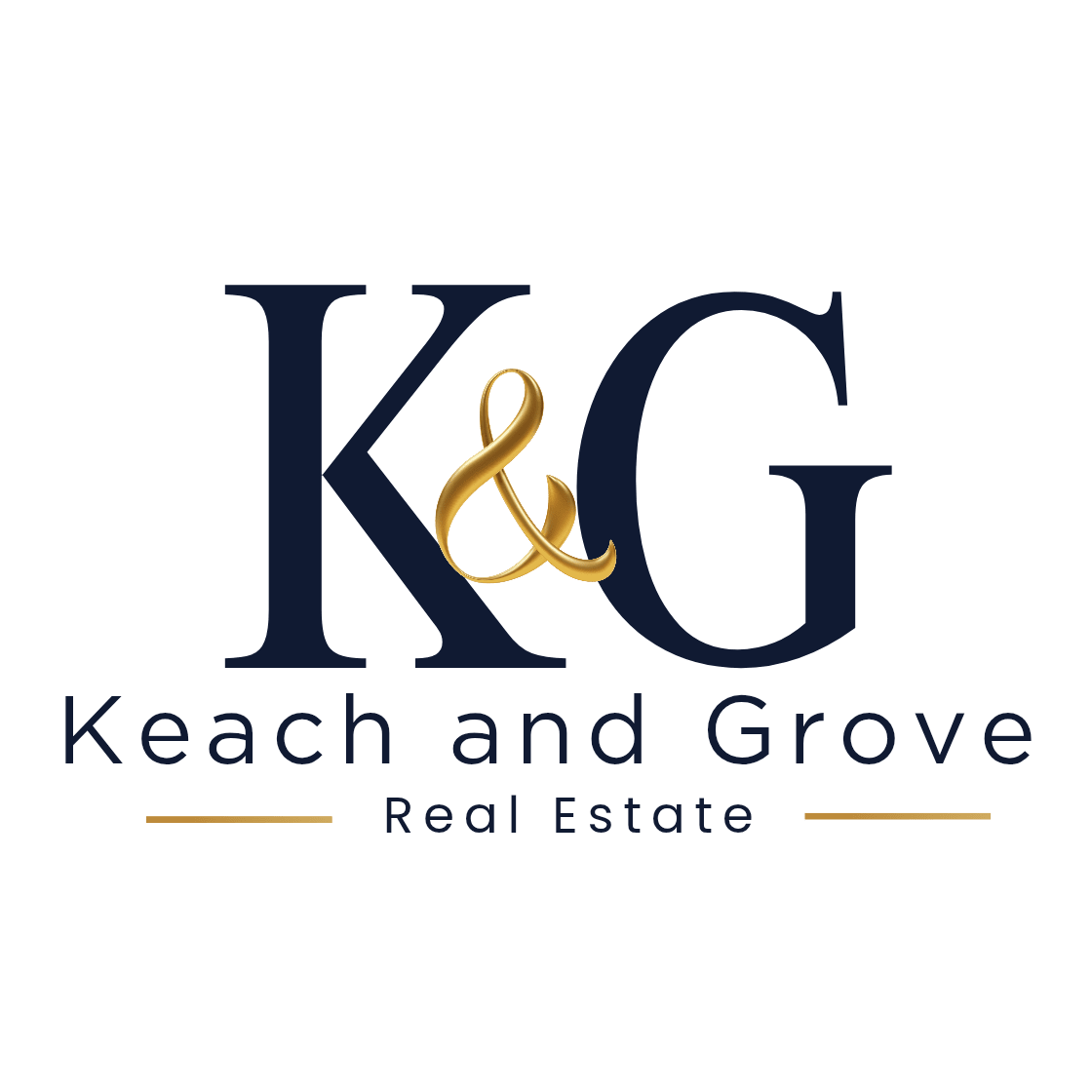 Keach and Grove Real Estate inception-app-prod/OGRlYjIxNTctNTM4NC00NDhiLTllYzMtY2UyZWE4OTNiMjYz/content/2025/01/1a28500d974055f52b92a8d6c0672baedbb76622.png