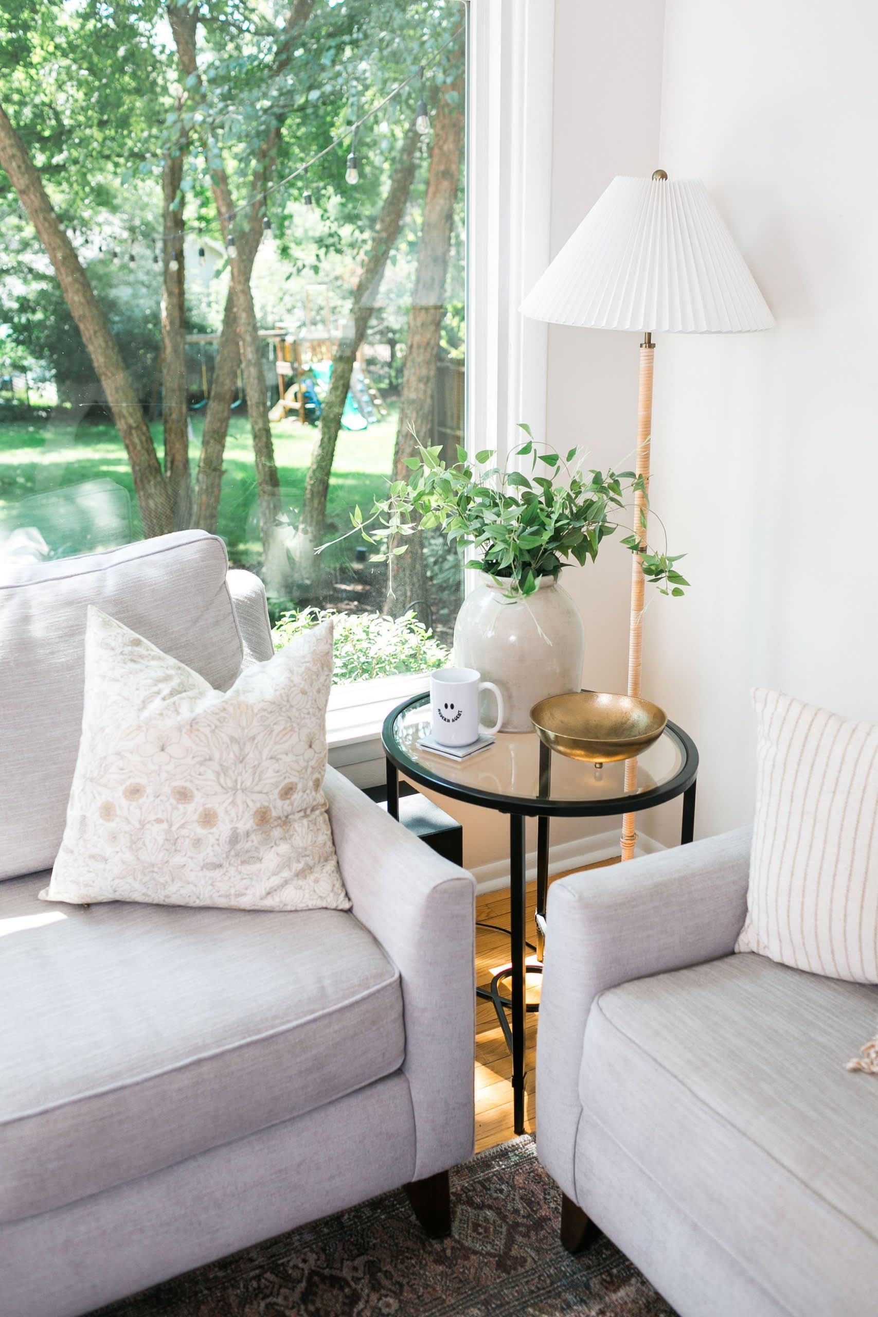 Wondering how much your home is worth? inception-app-prod/OGRlYjIxNTctNTM4NC00NDhiLTllYzMtY2UyZWE4OTNiMjYz/content/2025/01/221b695da1108c375f583c64b446f9feaa82cca6.jpeg