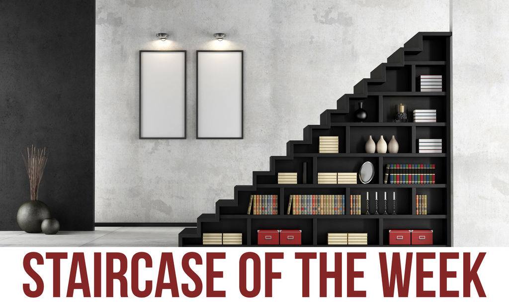 Need More Storage Space inception-app-prod/OGU0MjQ4NjMtYzFmNC00NzQyLTljZmUtZjc3Y2YwZGJmNmFi/content/2016/06/13528365_1265422290136548_1343137668685268871_o-3.jpg