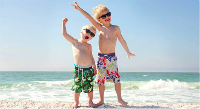 inception-app-prod/OGU0MjQ4NjMtYzFmNC00NzQyLTljZmUtZjc3Y2YwZGJmNmFi/content/2016/06/summer blog-2.png