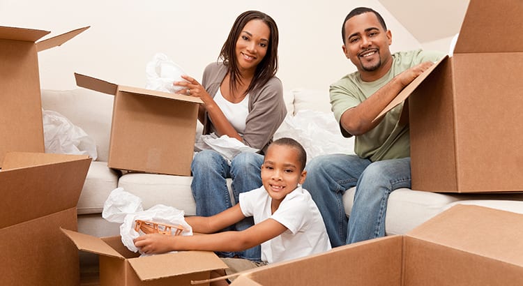 Is Now the Right Time to Put Your House on the Market …or Not? inception-app-prod/OGU0MjQ4NjMtYzFmNC00NzQyLTljZmUtZjc3Y2YwZGJmNmFi/content/2016/07/20160707-Share-STM.jpg